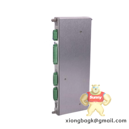 bently_3500_25_149369-01_6.png BENTLY 3500/25 149369-01 Control Module