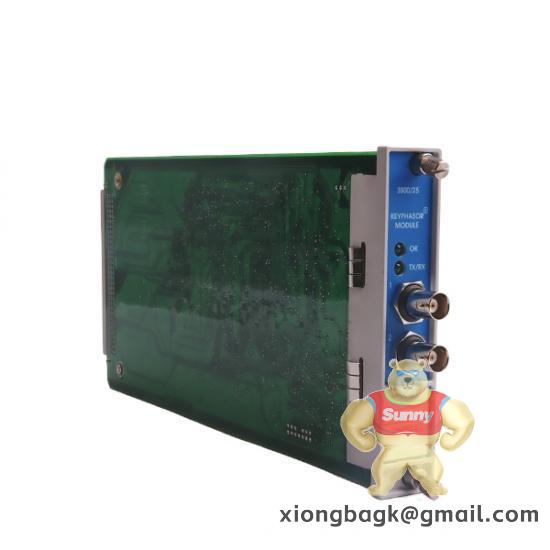 bently_3500_25_149369-01_7.jpg BENTLY 3500/25 149369-01 Control Module