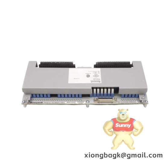 brand_honeywell_51308380-175_cc-sdor01_digital_output_relay.jpg Honeywell 51304903-200 Wren Drive Interface Module for Industrial Automation