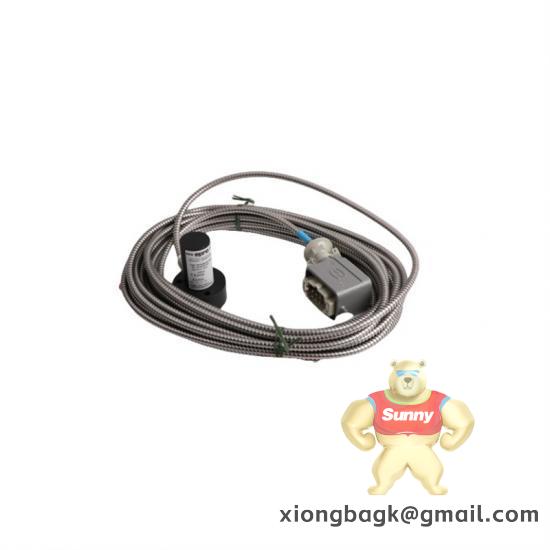 emerson_epro_pr9268_203-000_vibration_sensor.jpg Emerson KJ7102X1-BA1 Analog Input Module for Industrial Control Systems