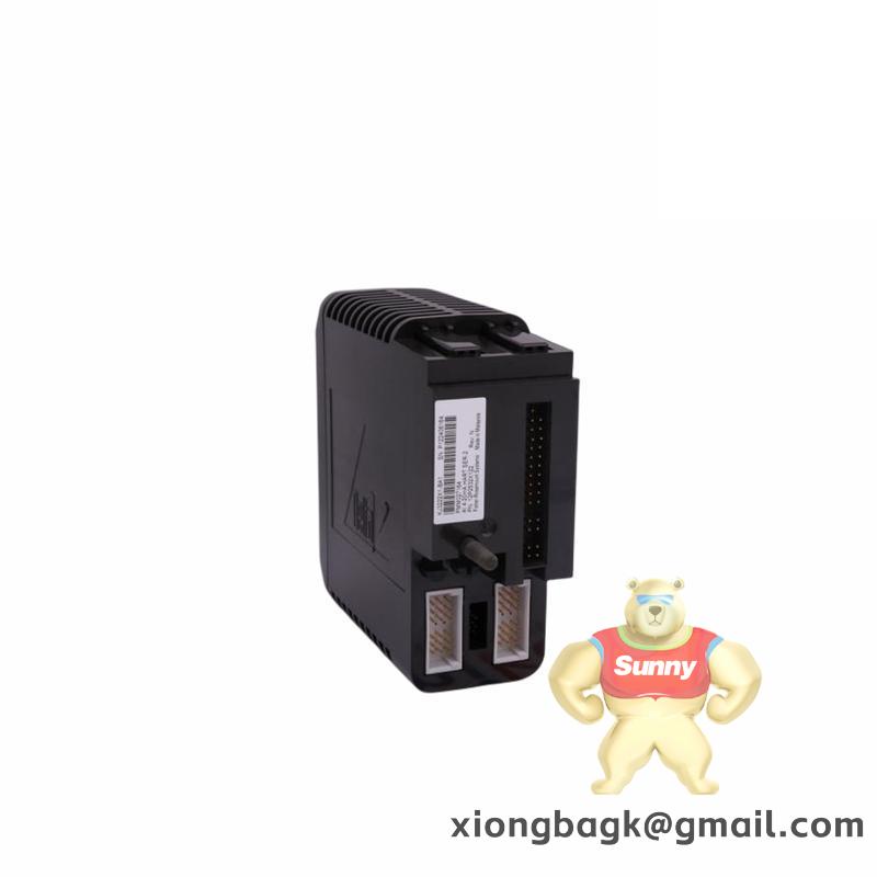 emerson_kj3204x1-ba1_12p3275x032_ve4002s1t2b5_output_module.jpg Emerson KJ7102X1-BA1 Analog Input Module for Industrial Control Systems