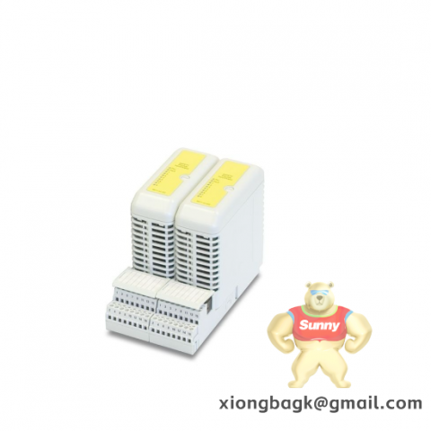 GE 8810-HI-TX-01 High-Frequency Transmitter Module