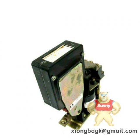 GE 760-P1-G1-S1-LO-A20-R-E Multilin Low-Voltage Feeder Management Relay