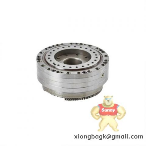 GE UR8FV Industrial Control Module, Dedicated for Advanced Industrial Automation