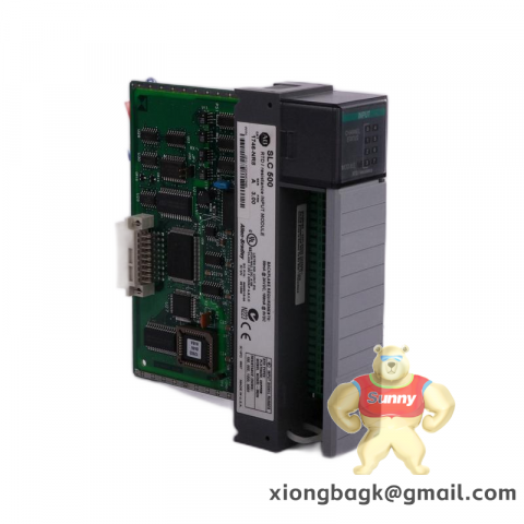 Hitachi LPA210A System Module DCS Spare Parts