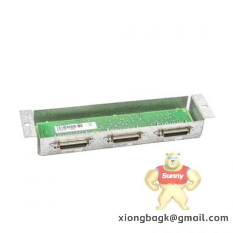 J.C.SCHUMACHERC0 1600-0001 Industrial Control Module, Compact & Efficient Design