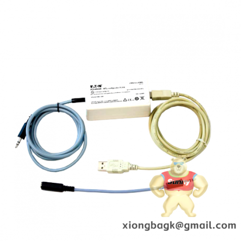 Eaton MTL 8507-BI-DP Safety Barrier Module