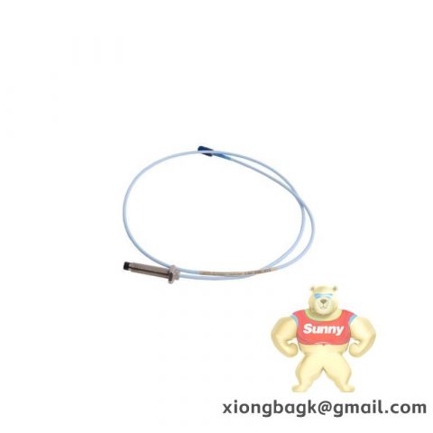 RAMIX PMC008A 700502 Industrial Control Module