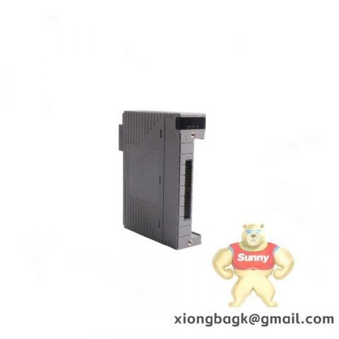 Rockwell Automation TC-205-02-4M5 ControlLogix 1756-L71 PLC