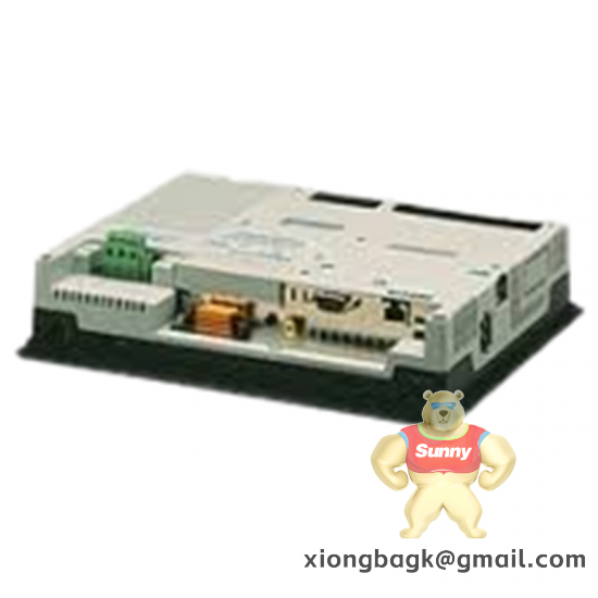 schneider_140chs11100.png Schneider 140CHS11100 Hot Standby Module for Enhanced Automation Systems