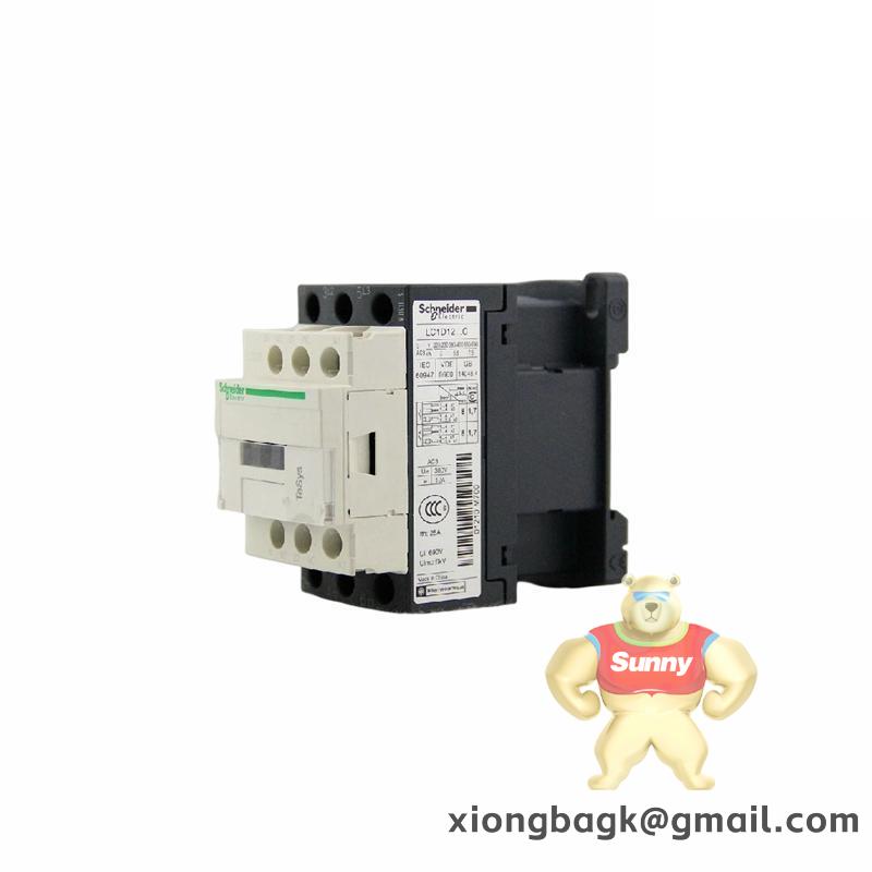 schneider_140chs11100_2.jpg Schneider 140CHS11100 Hot Standby Module for Enhanced Automation Systems