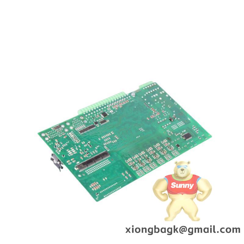 schneider_140noe77101_3.jpg Schneider 140NOE77101PLC Ethernet Network TCP/IP Module for Modicon Quantum Automation Platform