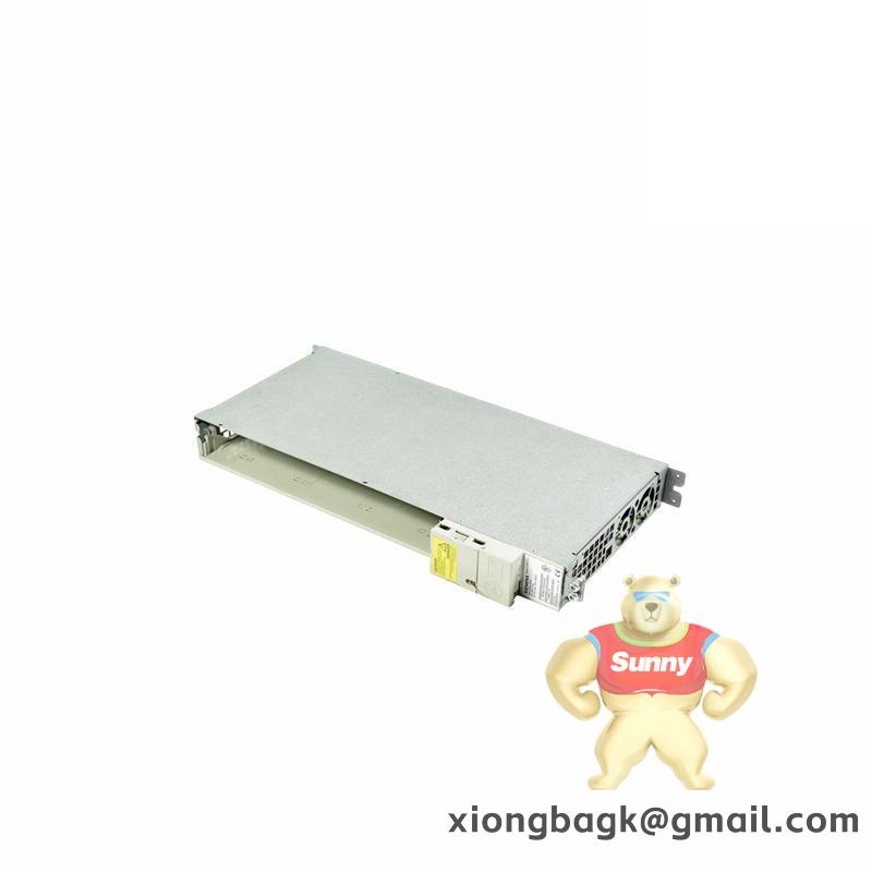 siemens_6fc5247-0aa00-0aa3.jpg SIEMENS 6FC5247-0AA00-0AA3 Pulse Driver Group for Oscilloscope Measurement
