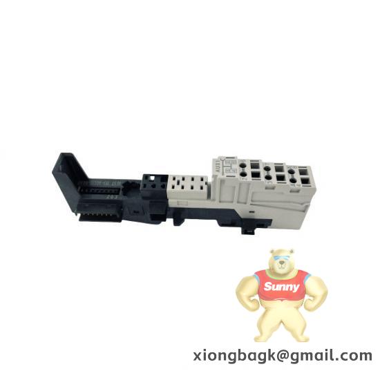 siemens_6fc5247-0aa00-0aa3_1.jpg SIEMENS 6FC5247-0AA00-0AA3 Pulse Driver Group for Oscilloscope Measurement