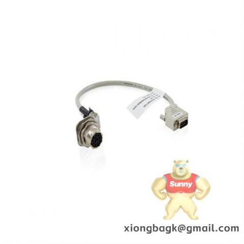 VARIAN 100010078-01 | High-Precision Industrial Module for Precision Control Systems