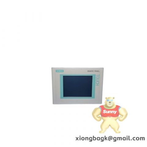 WATLOW ANAFAZE PPC-TB50 High-Precision Temperature Controller for Industrial Automation