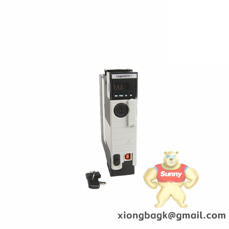 a-b_1756-l75_2.jpg AB 1756-L75 Control Module