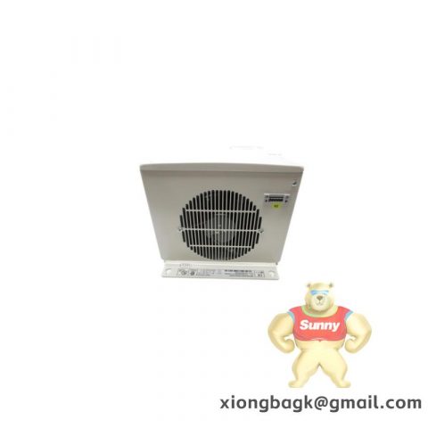 ABB REF610C11LCLR 60HZ - Advanced Protective Relay Module