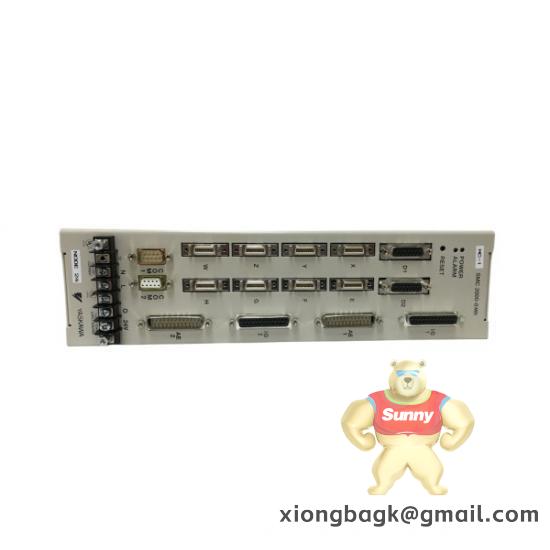 alstom_mbci01n1ab0761b_2.jpg ALSTOM MBCI01N1AB0761B Industrial Control Module