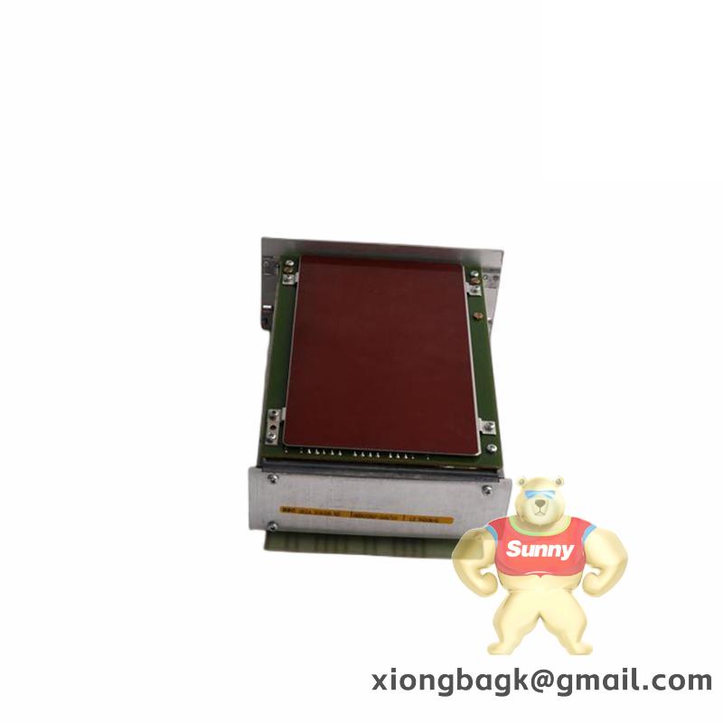 alstom_mbci01n1ab0761b_3.jpg ALSTOM MBCI01N1AB0761B Industrial Control Module