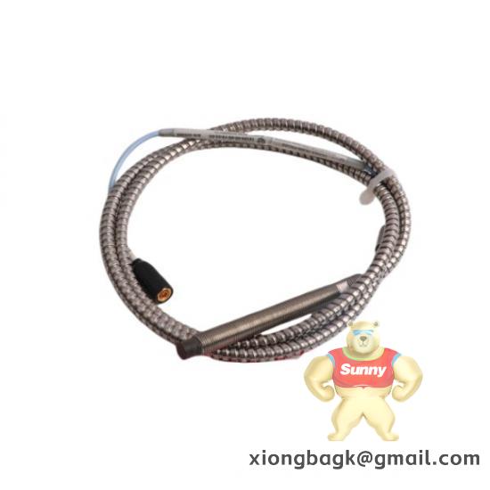 bently_330104-00-08-10-02-05_1.jpg BENTLY 330104-00-08-10-02-05 Vibration Monitoring System Module