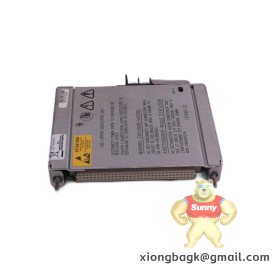 bently_330104-00-08-10-02-05_2.png BENTLY 330104-00-08-10-02-05 Vibration Monitoring System Module