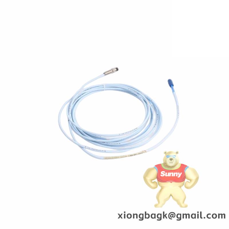 bently_nevada_330104-00-05-10-02-cn_2.jpg BENTLY NEVADA 330104-00-05-10-02-CN High Accuracy Vibration Monitoring System