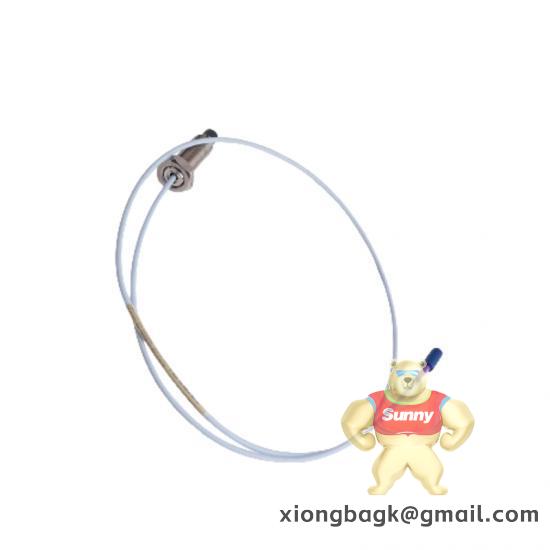 bently_nevada_330104-00-05-10-02-cn_3.jpg BENTLY NEVADA 330104-00-05-10-02-CN High Accuracy Vibration Monitoring System