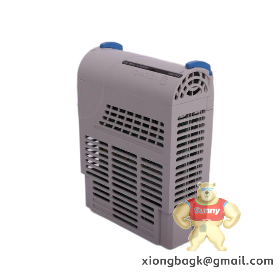 emerson_1c31129g03_2.png Emerson 1C31129G03 High-Frequency Industrial Control Module