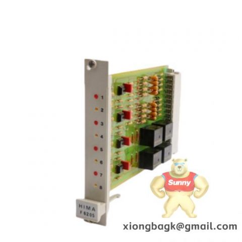 OMACO GF0-57CQD-002 Industrial Control Module, High Performance for Industrial Automation