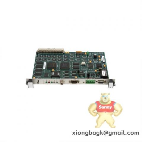 B&R 3EX2826 Analog Input/Output Module, Compact and Efficient Control Solution