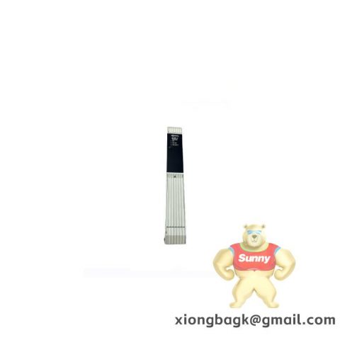 Siemens 39ACM24BEN Control Module, Automation/Control Systems