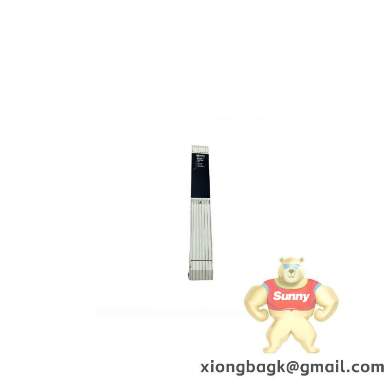 siemens_39acm24ben.jpg Siemens 39ACM24BEN Control Module, Automation/Control Systems