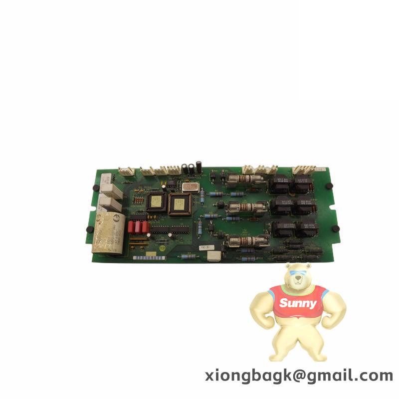 a-b_1336-pb-sp2b.jpg AB 1336-PB-SP2B Control Module