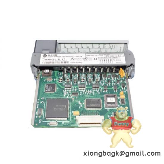 a-b_1746-hsce_2.jpg Allen-Bradley 1746-HSCE High-Speed Counter Module