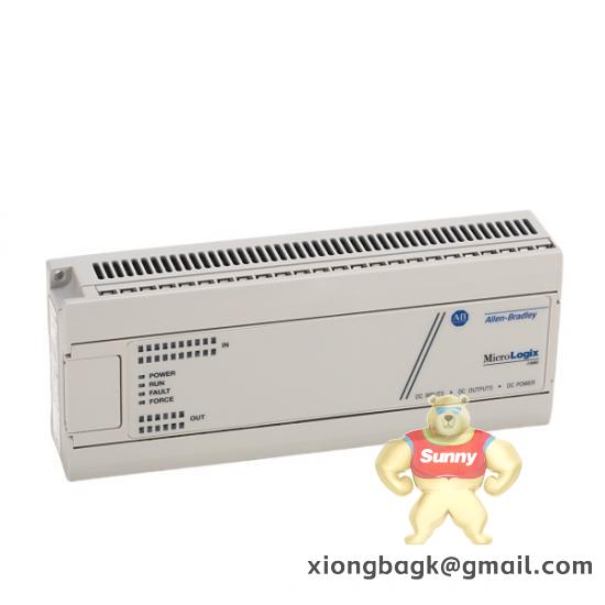 a-b_1761-l32awa.jpg Allen-Bradley 1761-L32AWA MicroLogix Control Module