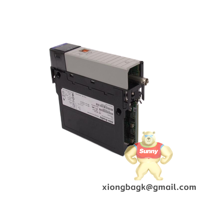 a-b_1761-l32awa_1.png Allen-Bradley 1761-L32AWA MicroLogix Control Module