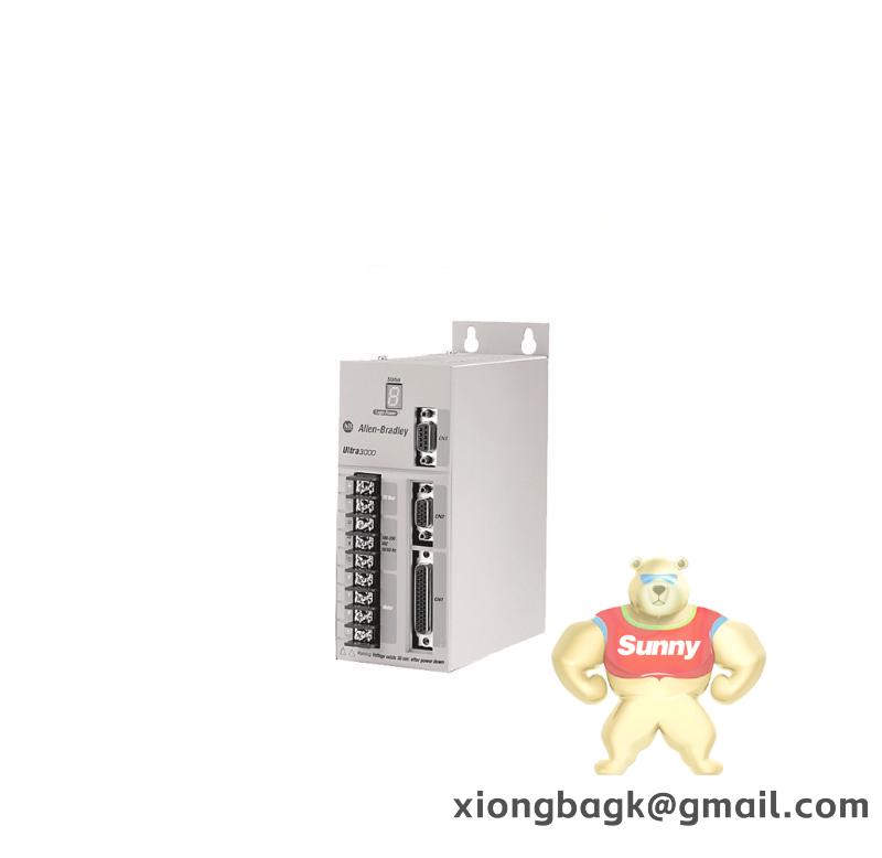 a-b_2098-dsd-020x_1.jpg Allen-Bradley 2098-DSD-020X Ultra 3000 Digital Servo Drive