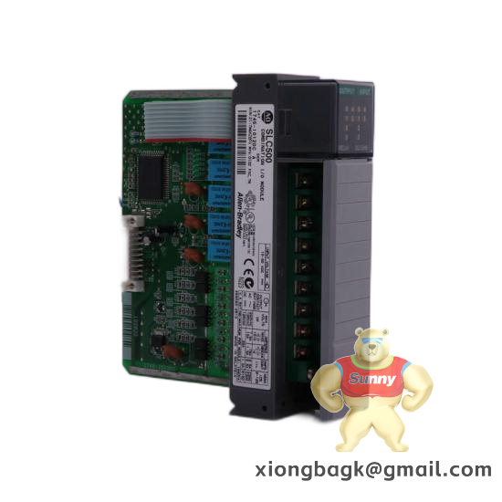 a-b_80190-380-01-r_1.png Rockwell Automation A-B 80190-380-01-RPKGD Custom Rectifier Board