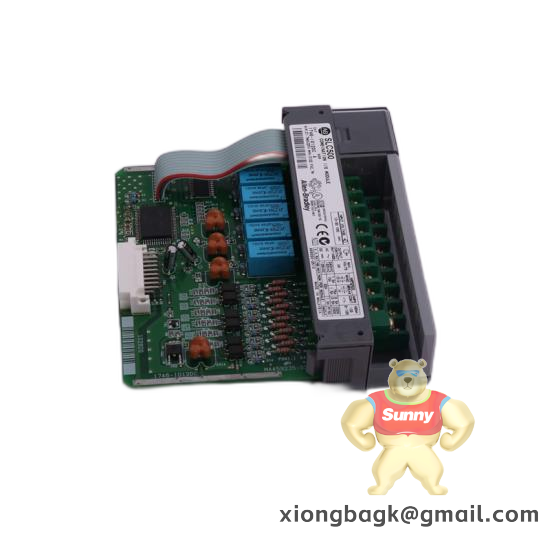 a-b_80190-380-01-r_2.png Rockwell Automation A-B 80190-380-01-RPKGD Custom Rectifier Board