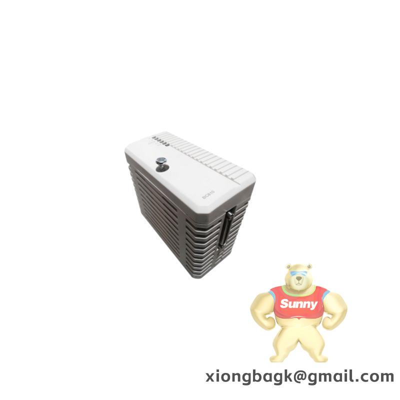 abb_1tge120021r0010.jpeg ABB 1TGE120021R0010 Industrial Control Module