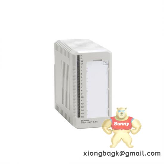 abb_1tge120021r0010_1.jpg ABB 1TGE120021R0010 Industrial Control Module