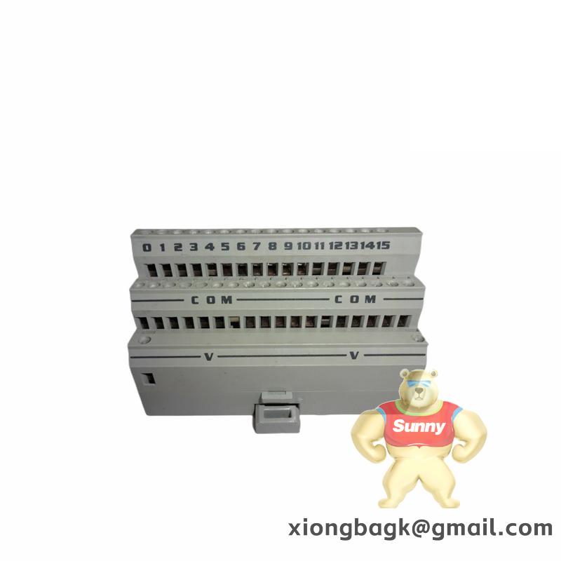 abb_1tge120021r0010_2.jpg ABB 1TGE120021R0010 Industrial Control Module