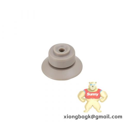 ABB PFTL101BER-20.0 Tension Sensor Module