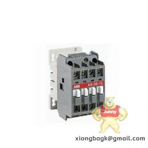 ABB 5360673-01 Controller High-Frequency Power Supply Module