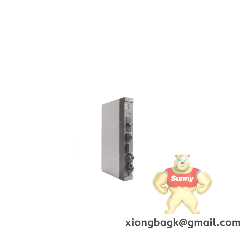 abb_arcol_0338_1.jpg ABB ARCOL 0338 Controller