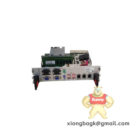 abb_arcol_0338_2.jpg ABB ARCOL 0338 Controller