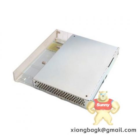 ABB CI626V1 Controller for Industrial Automation