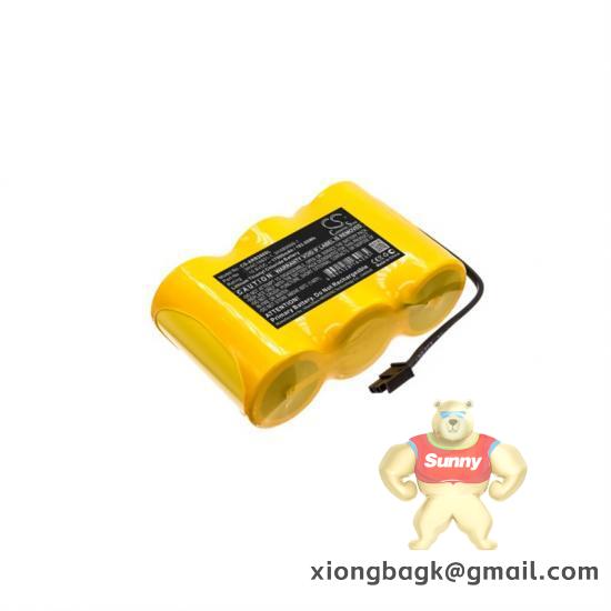 abb_fc95-22_hesg440295r2.jpg ABB FC95-22 HESG440295R2 Module for Industrial Automation Control