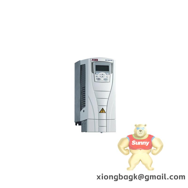 abb_fc95-22_hesg440295r2_1.jpg ABB FC95-22 HESG440295R2 Module for Industrial Automation Control